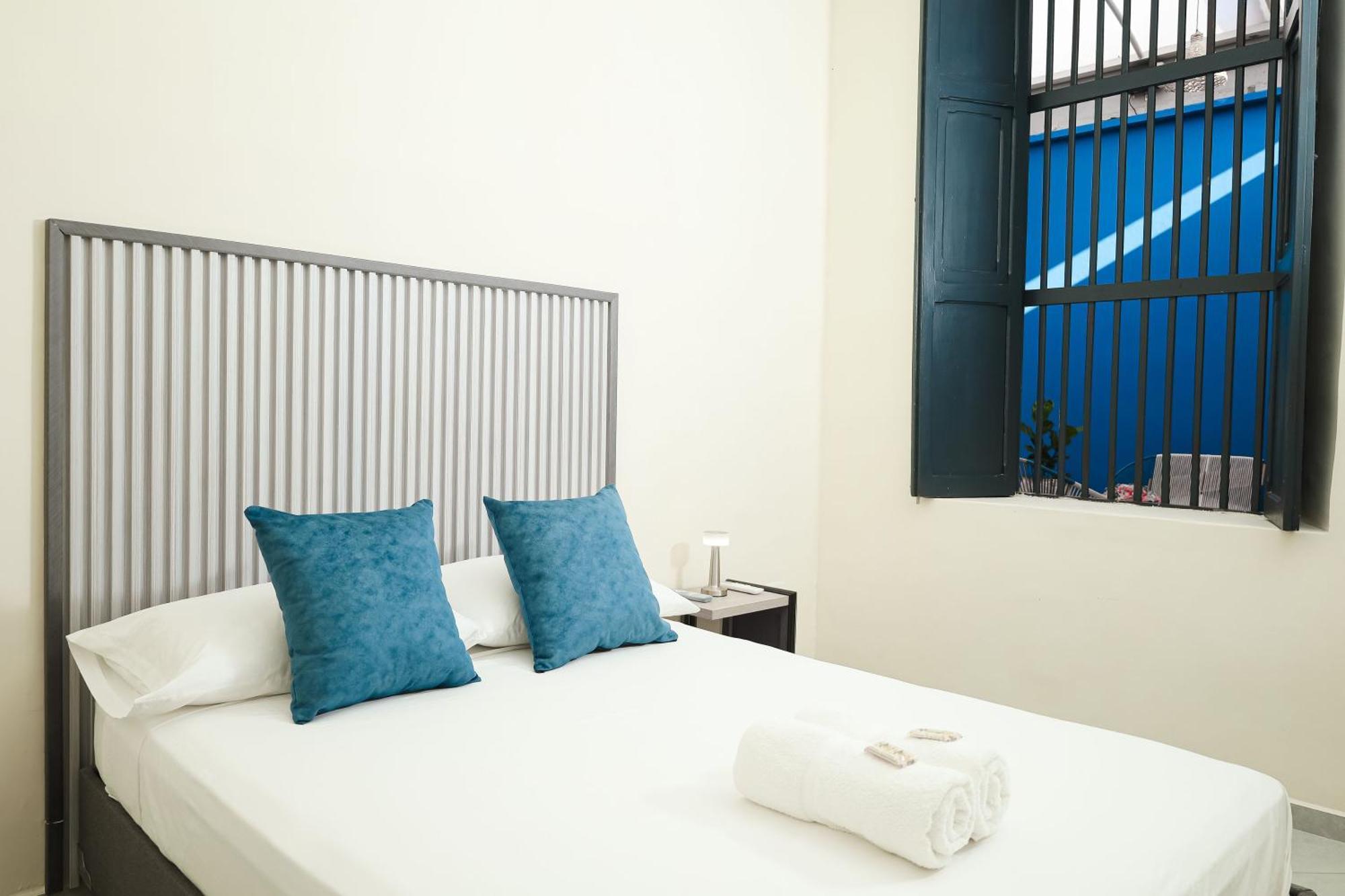 Casa Comala Hotel Bucaramanga Kültér fotó